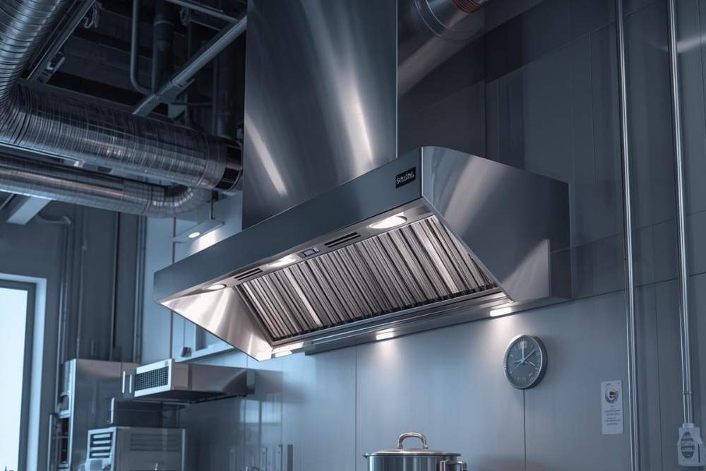 Gas Station – Lake Jackson, TX